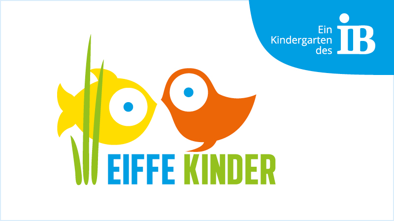 upload/IB/VB_Nord/Hamburg/Bilder/Kita Eiffekinder/Galerie Eiffekinder/Logo Eiffekinder Galerie.jpg